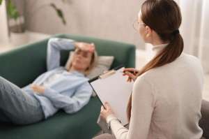 Protecting Your Peace of Mind: How Medical Insurance Supports Mental Wellness Protecting Your Peace of Mind: How Medical Insurance Supports Mental Wellness