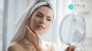 Blackhead Removal Blackhead Removal