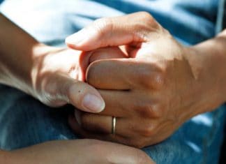 symptoms for colorectal cancer symptoms for colorectal cancer